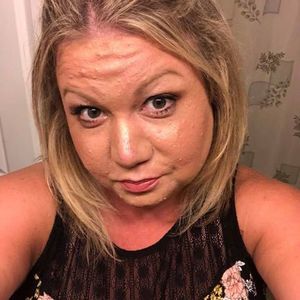 Meet your Posher, Meredith